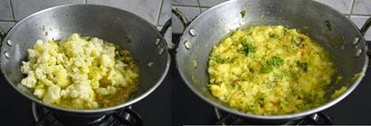 Masala Dosa recette Comment faire Masala Dosa (de remplissage de pommes de terre), Padhuskitchen