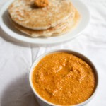 Masala recette dosa, comment faire restaurant de style recette masala dosa, aliments tamouls