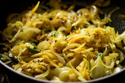 Masala recette dosa, comment faire restaurant de style recette masala dosa, aliments tamouls
