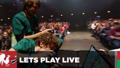 Bombe à tête match 2500fps (2500fps) Bombe à la tête match 2500fps