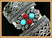 Meenakari Bijoux - Meenakari indien Bijoux, travail Meena en Inde (meenakari) Meenakari Bijoux - Meenakari indien Bijoux, travail Meena en Inde