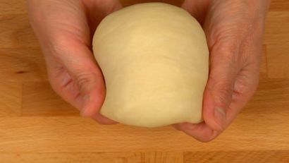 Recette pain melon (melon Pain) - Cuisiner avec chien (pain melon) Recette pain melon (melon Pain) - Cuisiner avec chien