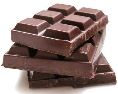 Schokolade schmilzt To Make-Kuchen-Pop, Schokolade Brezeln, Schokolade überzogenen Marshmallows und mehr -