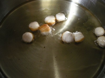 Faire fondre dans votre bouche Donuts, Fait à la maison! (Et à toute épreuve idéale pour les débutants!), La plaque Sud