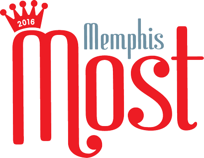 Memphis Blues Live - Soul Music, BB King - Blues Club de