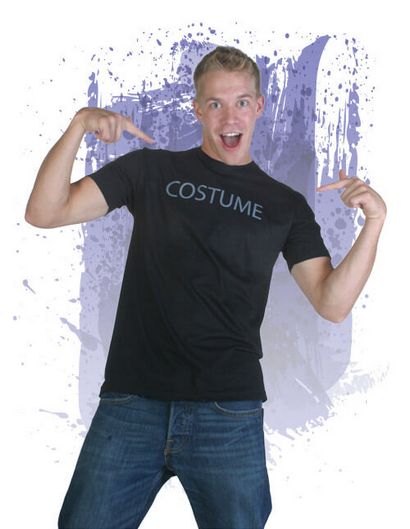 Costumes pour hommes Halloween (Kaki Camo Costume) Costumes Hommes Halloween