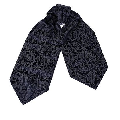 Hommes - s Costume victorien Guide Vêtements (Victoria) Hommes - Costume et Guide Vêtements victorien