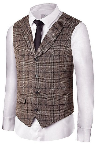 Hommes - Guide Costume et Vêtements victorien (Costume Guide Vêtements) Hommes - Costume et Guide Vêtements victorien