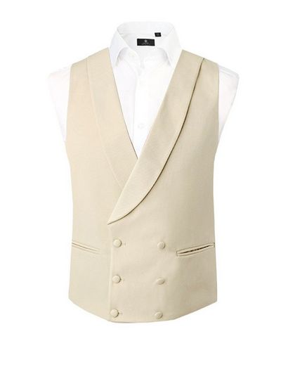 Hommes - s Costume victorien Guide Vêtements (Victoria) Hommes - Costume et Guide Vêtements victorien
