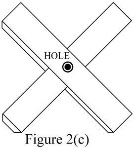 Metal Detector Circuit, Making of Metal Detector Circuit, beste Ingenieurprojekte