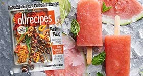 Recettes mexicaines Dessert (recettes) Recettes mexicaines Dessert