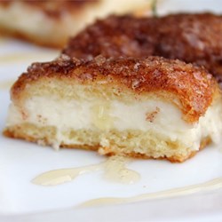 Mexicaine Dessert Recettes (dessert) Recettes mexicaines Dessert