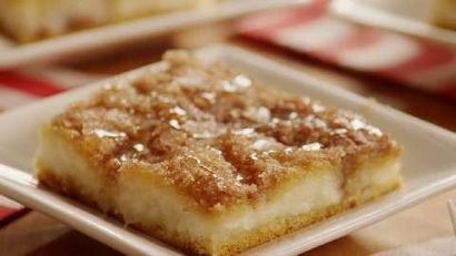 Recettes mexicaines Dessert (mexicain) Recettes mexicaines Dessert