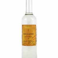 Milenio Liqueur d'amande - Tequila à (liqueur d'amande) Milenio Liqueur d'amande - Tequila à