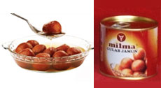 Milma - Union des producteurs de lait régional de coopération Malabar (MRCMPU) Ltd (Malabar) Milma - Union des producteurs de lait régional de coopération Malabar (MRCMPU) Ltd