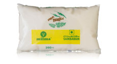 Milma - Union des producteurs de lait régional de coopération Malabar (MRCMPU) Ltd (Milma) Milma - Union des producteurs de lait régional de coopération Malabar (MRCMPU) Ltd