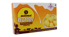 Milma - Coopérative Union des producteurs de lait régional Malabar (MRCMPU) Ltd (comment faire peda lait Milma) Milma - Union des producteurs de lait régional de coopération Malabar (MRCMPU) Ltd