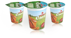 Milma - Union des producteurs de lait régional de coopération Malabar (MRCMPU) Ltd (régional) Milma - Union des producteurs de lait régional de coopération Malabar (MRCMPU) Ltd