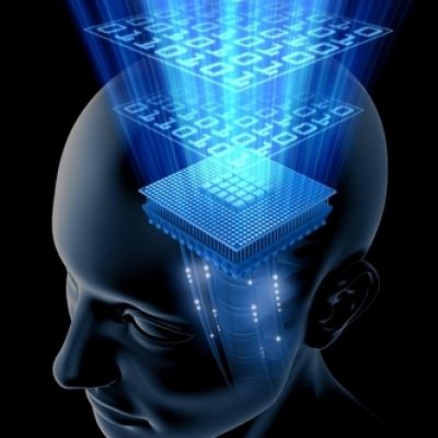 Mind Reading astuces, apprendre à faire des tours de magie étonnants