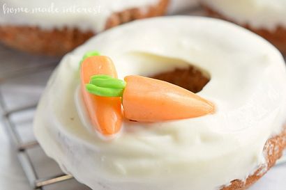 Mini carottes comestibles - Accueil