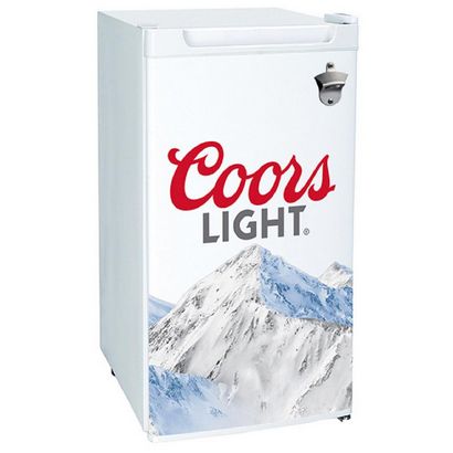 Mini Réfrigérateurs - Appareils électroménagers - Home Depot