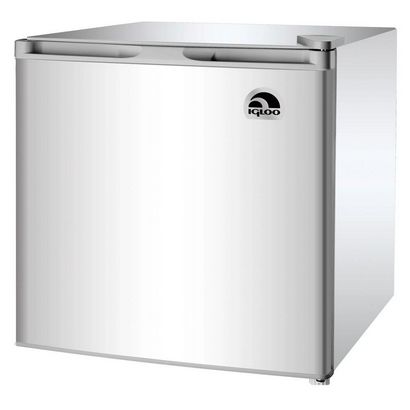Mini Kühlschränke - Haushaltsgeräte - The Home Depot