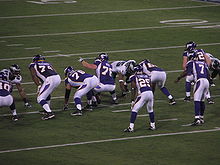 Minnesota Vikings