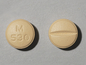 Utilisations mirtazapine par voie orale, Effets secondaires, Interactions, photos, mises en garde - Dosage