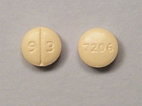 Utilisations mirtazapine par voie orale, Effets secondaires, Interactions, photos, mises en garde - Dosage