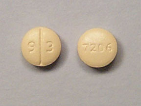 Mirtazapin Oral Uses, Nebenwirkungen, Wechselwirkungen, Bilder, Warnungen - Dosing