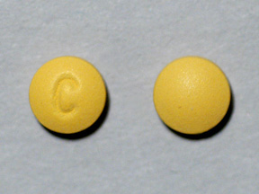 Mirtazapin Oral Uses, Nebenwirkungen, Wechselwirkungen, Bilder, Warnungen - Dosing