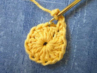 Mlle Abigail Hope poitrine Vintage Rose mamie ronde Crocheté Torchon (miss) Mlle Abigail Hope poitrine Vintage Rose mamie ronde Crocheté Torchon