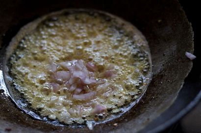 Mélanger la recette de légumes, comment faire recette veg mélange, mélange frit légumes