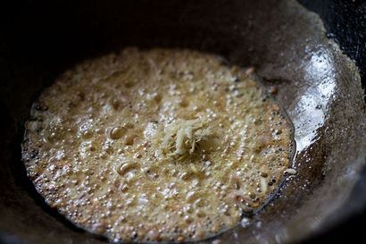 Mélanger la recette de légumes, comment faire recette veg mélange, mélange frit légumes