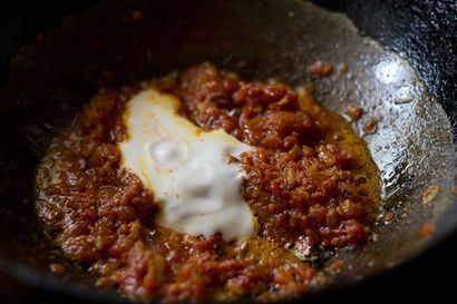 Mélanger la recette de légumes, comment faire recette veg mélange, mélange frit légumes