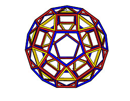 Modellierung Spezielle Formen, Objekte und Merkmale der in 3D, SketchUp Knowledge Base