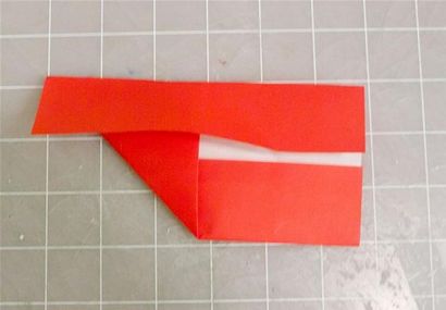 Modular Origami Wie man einen Würfel, Oktaeder - Ikosaeder aus Sonobe Units - Math Craft