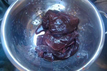 Lundi Santé - Bien-être Comment faire des pilules de foie - moderne Mama Alternative (comment faire des pilules du foie) Lundi Santé - Bien-être Comment faire des pilules de foie - moderne Mama Alternative