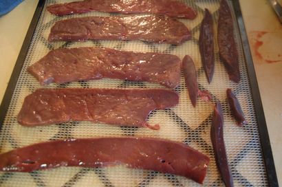 Lundi Santé - Bien-être Comment faire des pilules de foie - moderne Mama Alternative (comment faire des pilules du foie) Lundi Santé - Bien-être Comment faire des pilules de foie - moderne Mama Alternative