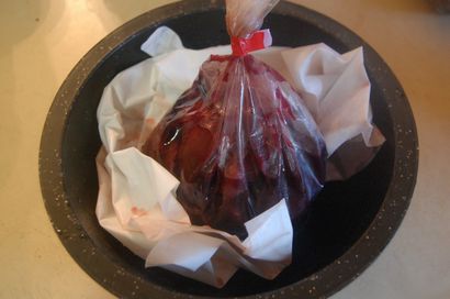 Lundi Santé - Bien-être Comment faire des pilules de foie - moderne Mama Alternative (bien-être) Lundi Santé - Bien-être Comment faire des pilules de foie - moderne Mama Alternative