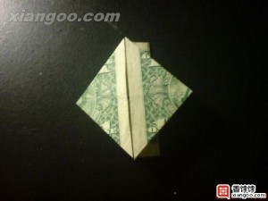 coeur origami d'argent, coeur argent origami, origami coeur argent, l'argent de coeur de l'origami, coeur money_1 (coeur argent origamis) coeur origami d'argent, coeur argent origamis, origamis coeur argent, l'argent de coeur origami, coeur money_1