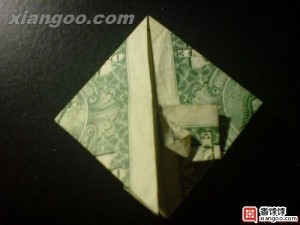 coeur origami d'argent, coeur argent origami, coeur argent origamis, argent coeur origami, coeur money_1 (coeur argent origamis) coeur origami d'argent, coeur argent origamis, origamis coeur argent, l'argent de coeur origami, coeur money_1