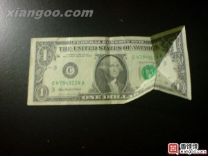 coeur origami d'argent, coeur argent origamis, origamis coeur argent, l'argent de coeur de l'origami, coeur money_1 (argent coeur origami) coeur origami d'argent, coeur argent origamis, origamis coeur argent, l'argent de coeur origami, coeur money_1