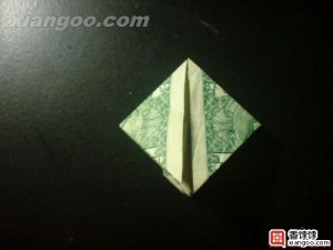 Geld Origami Herz, Origami Geld Herz, Geld Herz Origami, Origami Herz Geld, Herz money_1