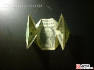 coeur origami d'argent, coeur argent origami, coeur argent origamis, argent coeur origami, coeur money_1 (instructions de coeur de l'argent origami) coeur origami d'argent, coeur argent origamis, origamis coeur argent, l'argent de coeur origami, coeur money_1