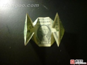 Geld Origami Herz, Origami Geld Herz, Geld Herz Origami, Origami Herz Geld, Herz money_1