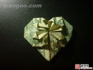 coeur origami d'argent, coeur argent origami, origami coeur argent, l'argent de coeur de l'origami, coeur money_1 (coeur argent origamis) coeur origami d'argent, coeur argent origamis, origamis coeur argent, l'argent de coeur origami, coeur money_1