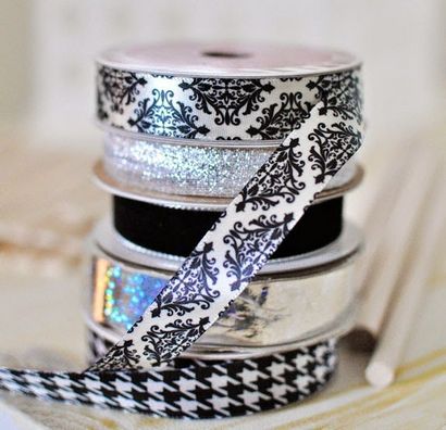 Monica veut un mode de vie Blog bricolage $ 3 Ruban de stockage - Distributeur (blog) Monica veut un mode de vie Blog bricolage $ 3 Stockage Ruban - Distributeur