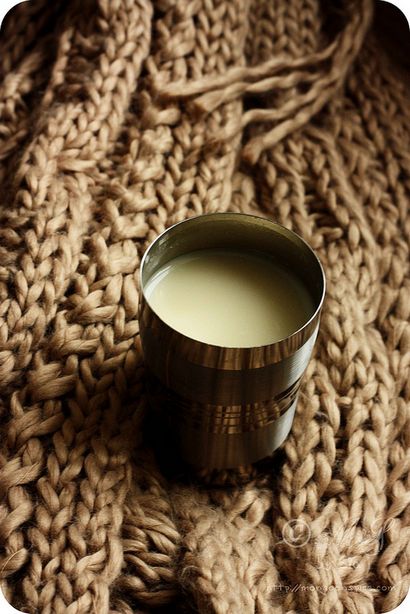 Monsoon Gewürz, Enthüllen Sie die Magie der Gewürze Kashaya oder Kashayam Rezept, ein Kräuter oder Ayurveda-Drink