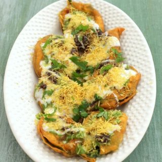 Mumbai nourriture de rue (recettes Chaat), Collection de 40 nourriture de rue indienne (rue) Mumbai nourriture de rue (recettes Chaat), Collection de 40 nourriture de rue indienne